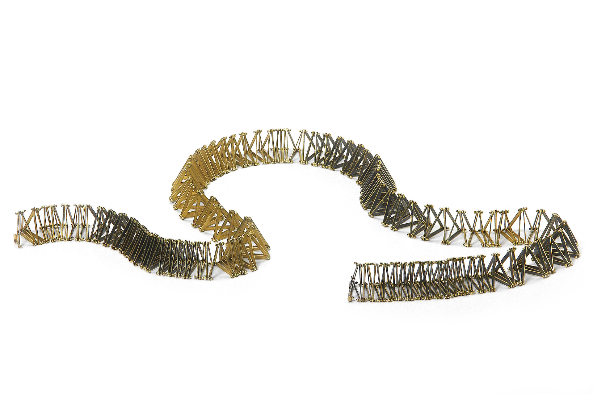 Spirale evolutiva nr.1 - 1969/1974