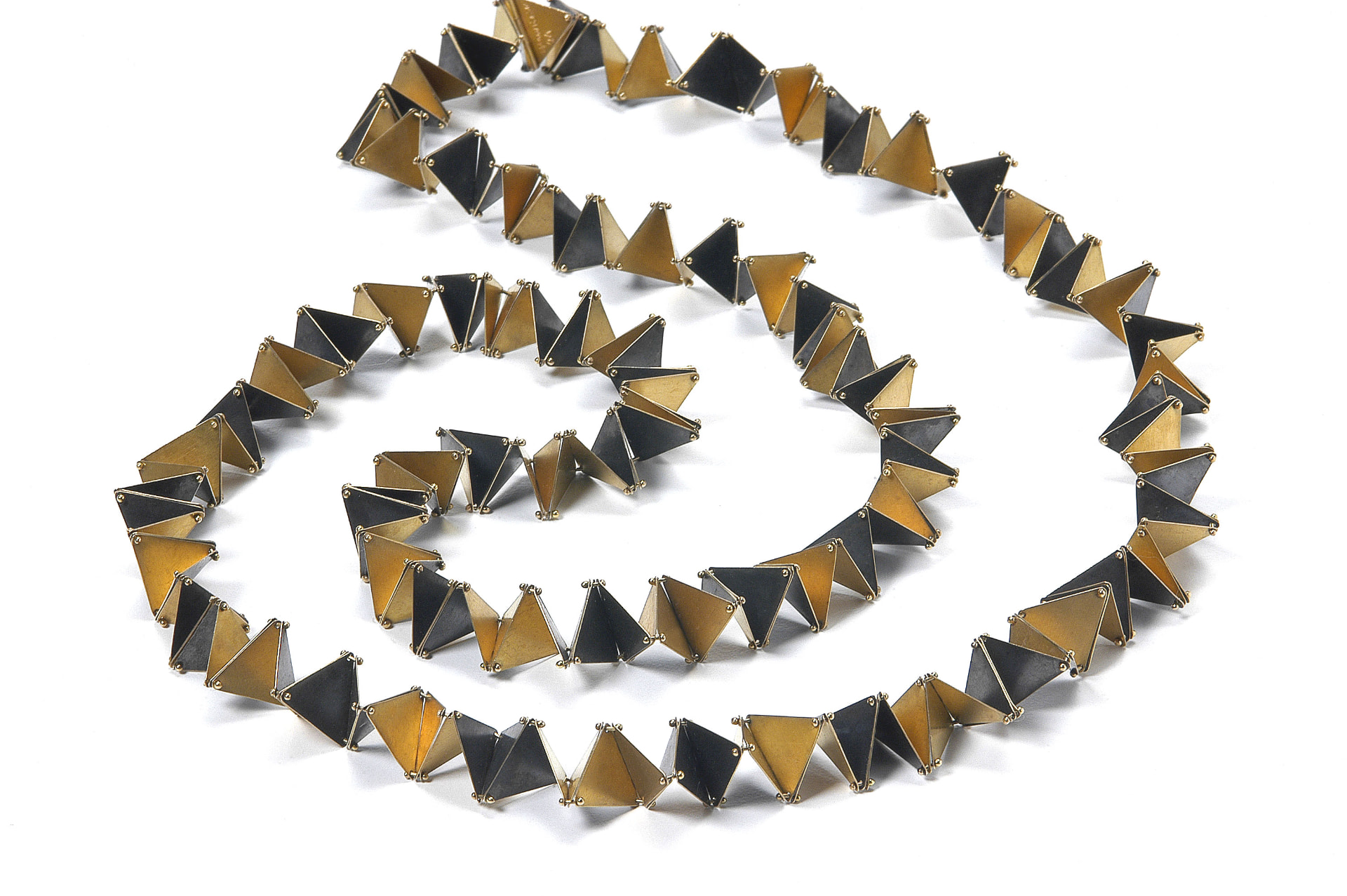 Spirale evolutiva nr.2 - 1969/1974
